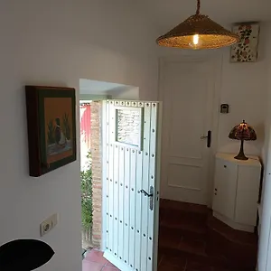 turismo-rural-calaliu.catalonia-hotels.com/