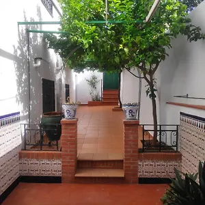 casa-virgen-de-gracia.es-andalucia.com/