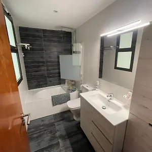 palamos-apartamentos.topcostabravahotels.com/
